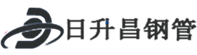 本溪热浸塑钢管,本溪热浸塑穿线管,本溪热浸塑钢管厂家